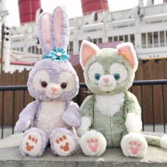 よっぴー