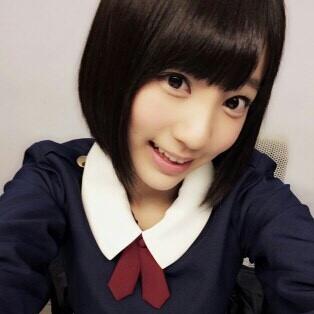 さくらたんのトーク