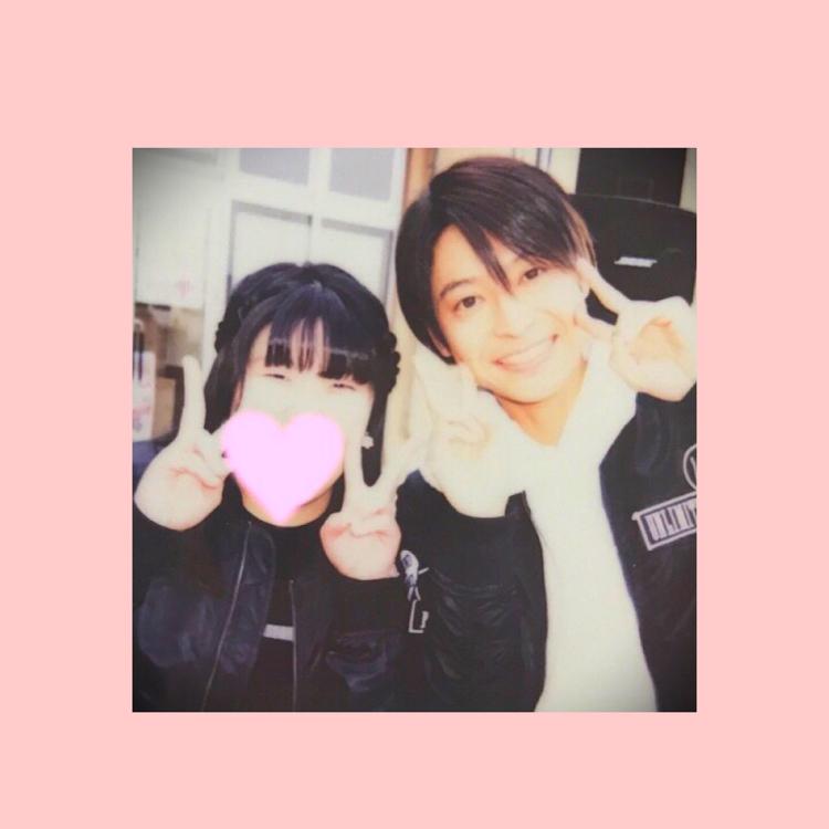 ゆるゆるとーく＊