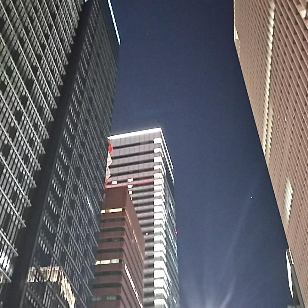 おふかるのトークなし