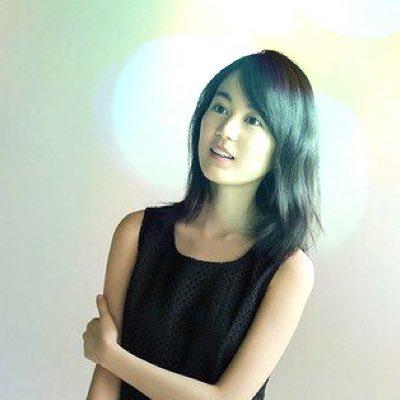生田絵梨花作『だし巻き卵』再現同好会