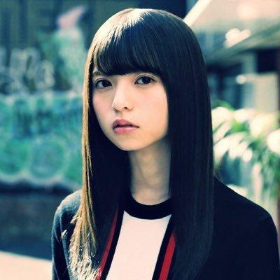 乃木坂・欅坂垢