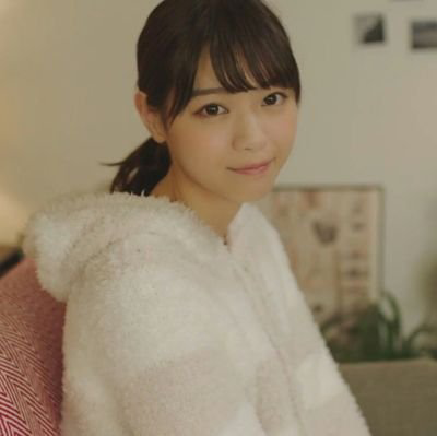 乃木坂46⊿七瀬真夏若月！！のトーク