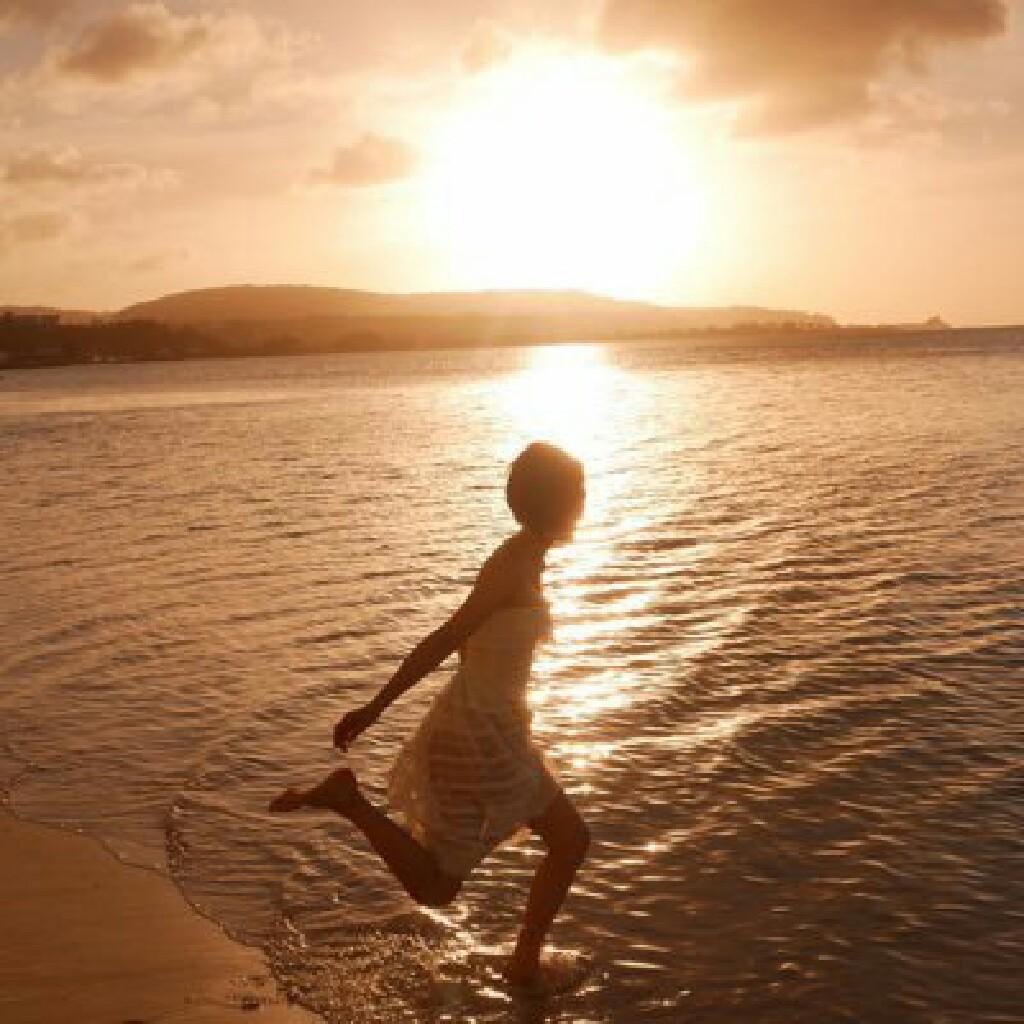 兒玉遥(HKT48)のトーク