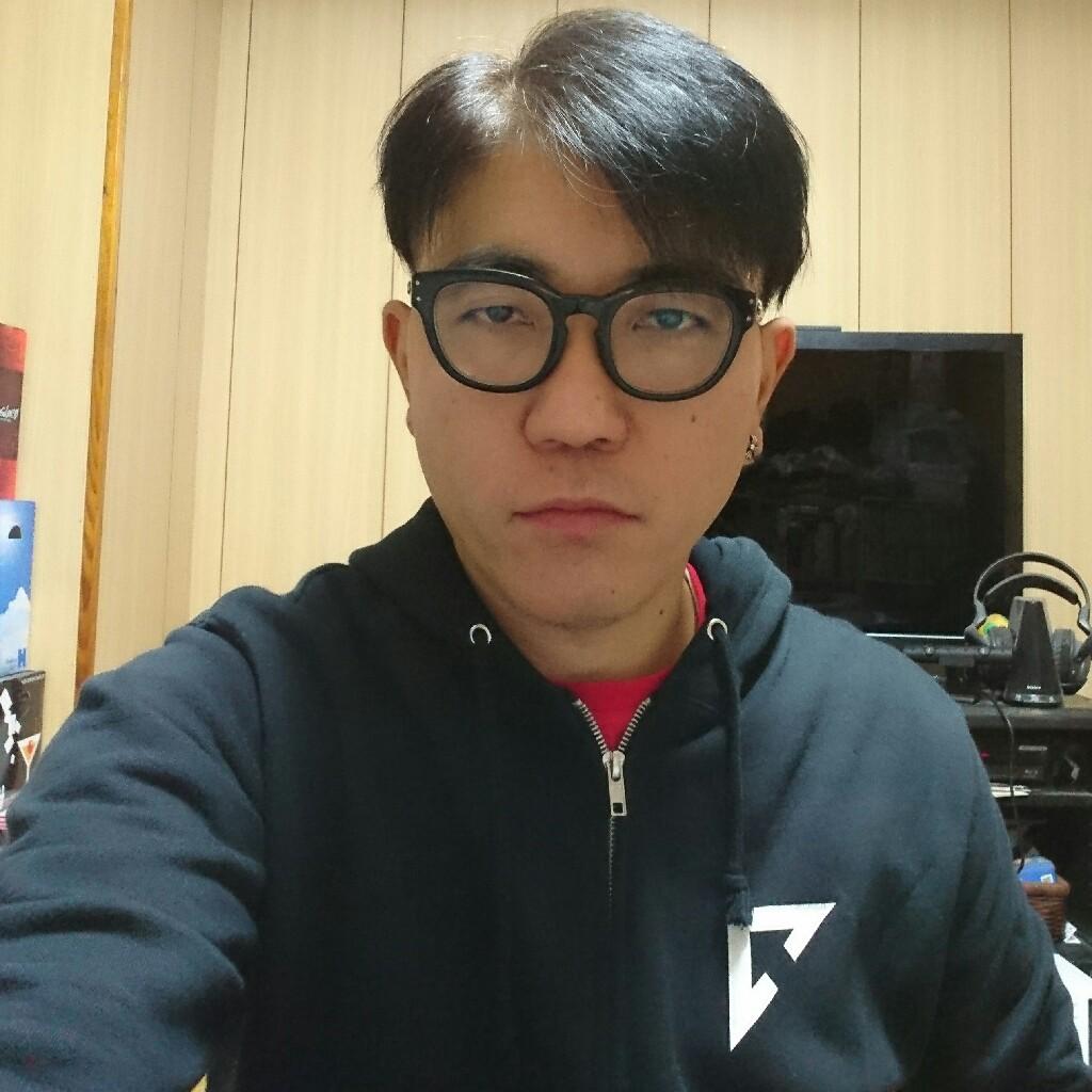 山城和幸