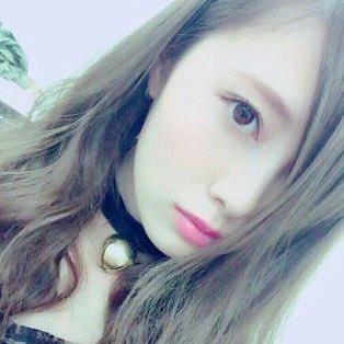 乃木坂46◢⁴⁶ まいやん♥