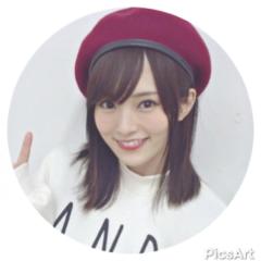 み ィ す け 🐼🌷