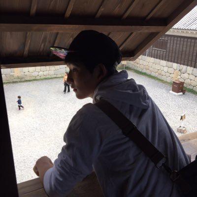 KAZU〜KIのトーク