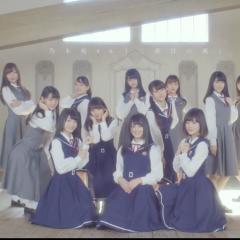 乃木坂好きのトーク