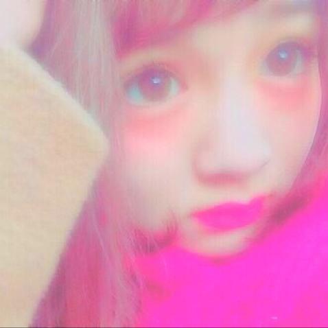 さ く らのトーク