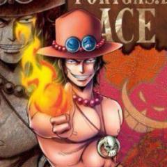 おいちゃんの部屋