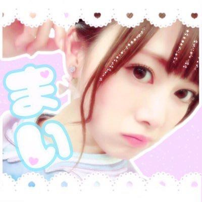 かの⊿