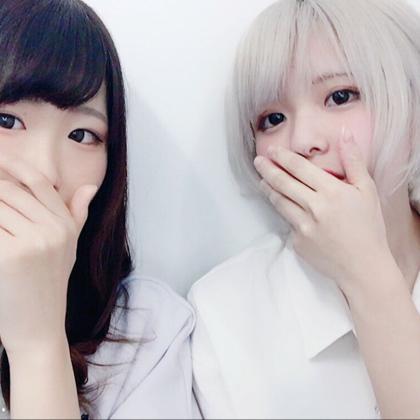 YUKO