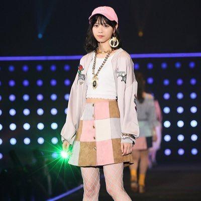 やまりょ