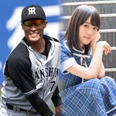 いといくちゃん⊿