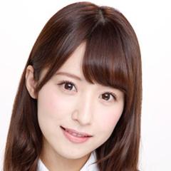 衛藤美彩御姉さんの事が大好きな雄ちゃん∞のトーク(taiK)💗