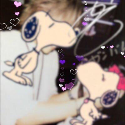 のえ🤢🍡のトーク