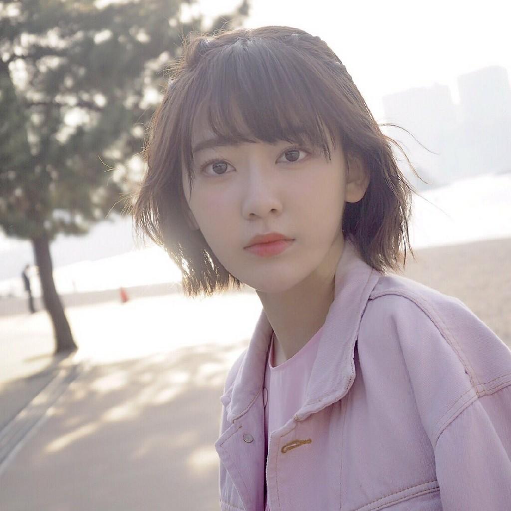 たくま
