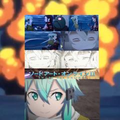＊マサヒロ