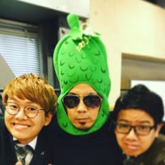 りん @ うんこちゃん