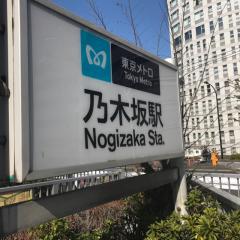 けんてぃ