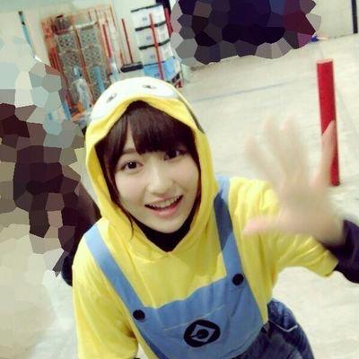 えんたく⊿