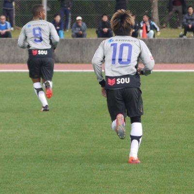 つばさのトーク