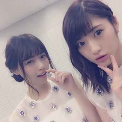よっしー⊿乃木坂46固定RTお願いします