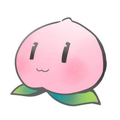 🍑太郎のトーク