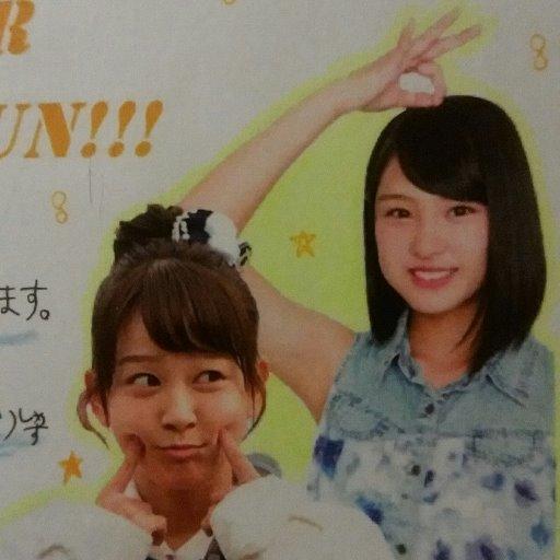 【げんちゃん】のトーク