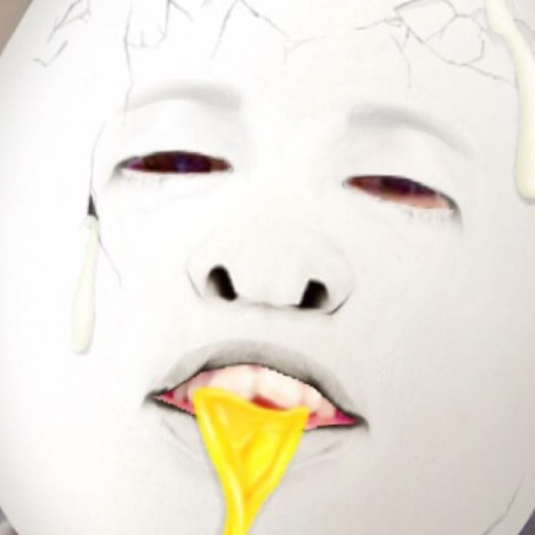 けーごん