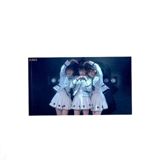 ✓⃝西野未姫