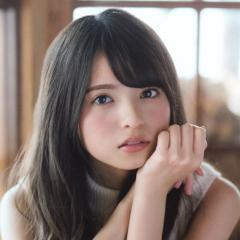 チャイティーヨ三世のトーク