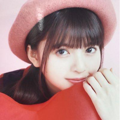 坂道  飛鳥団No.580のトーク