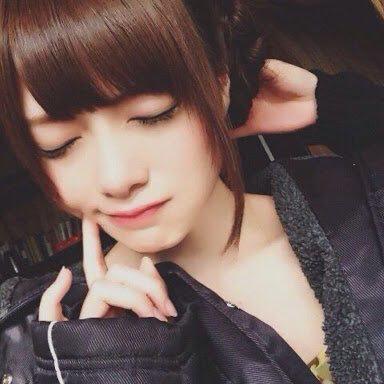 そうたのトーク