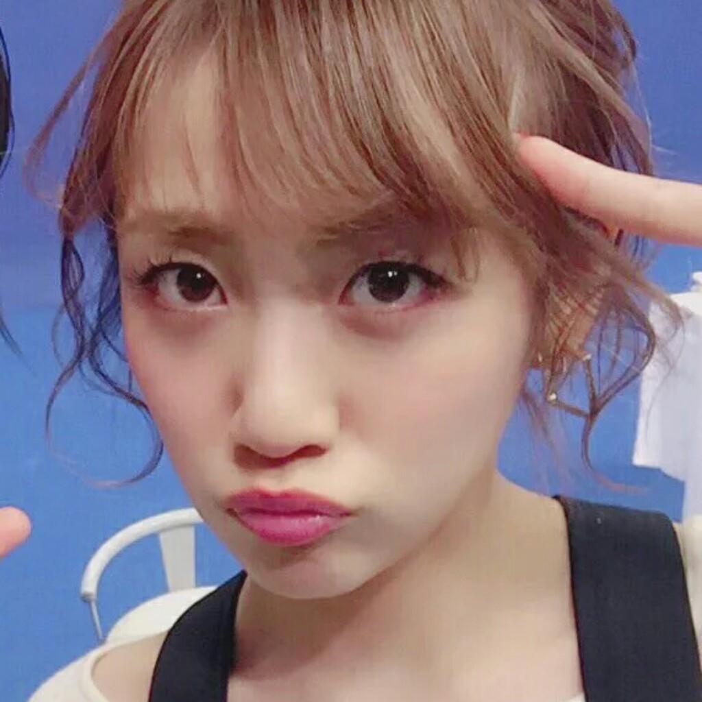 みづやん
