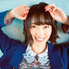 未央奈大好きサークル