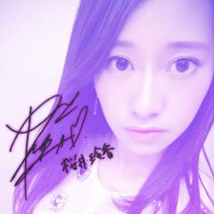 かいと( ･⊝･ )⊿