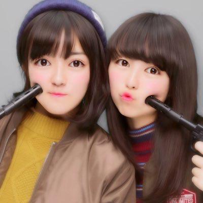 ゆうり