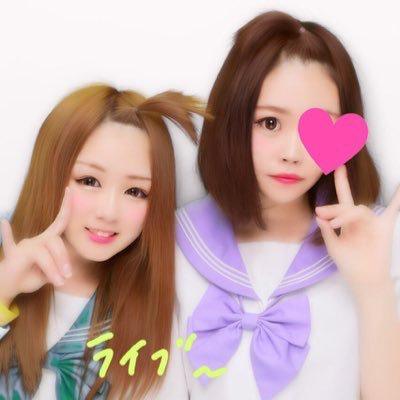 れいなのトーク