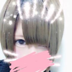 ˙˚ʚ腱鞘炎てゃんɞ˚˙