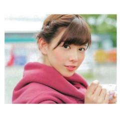 ❀（し お ん ⊿）❀