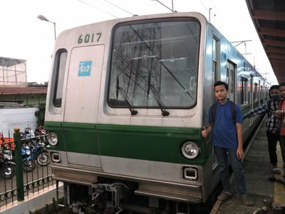 FaizRizieq_6031のトーク