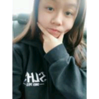 HuiWen