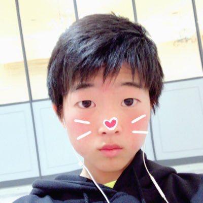 にめひと