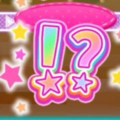 乃木恋つぶやき隊