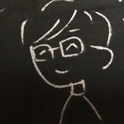 くーたのトーク