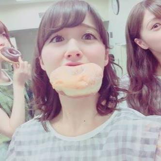 コータロー@乃木坂46