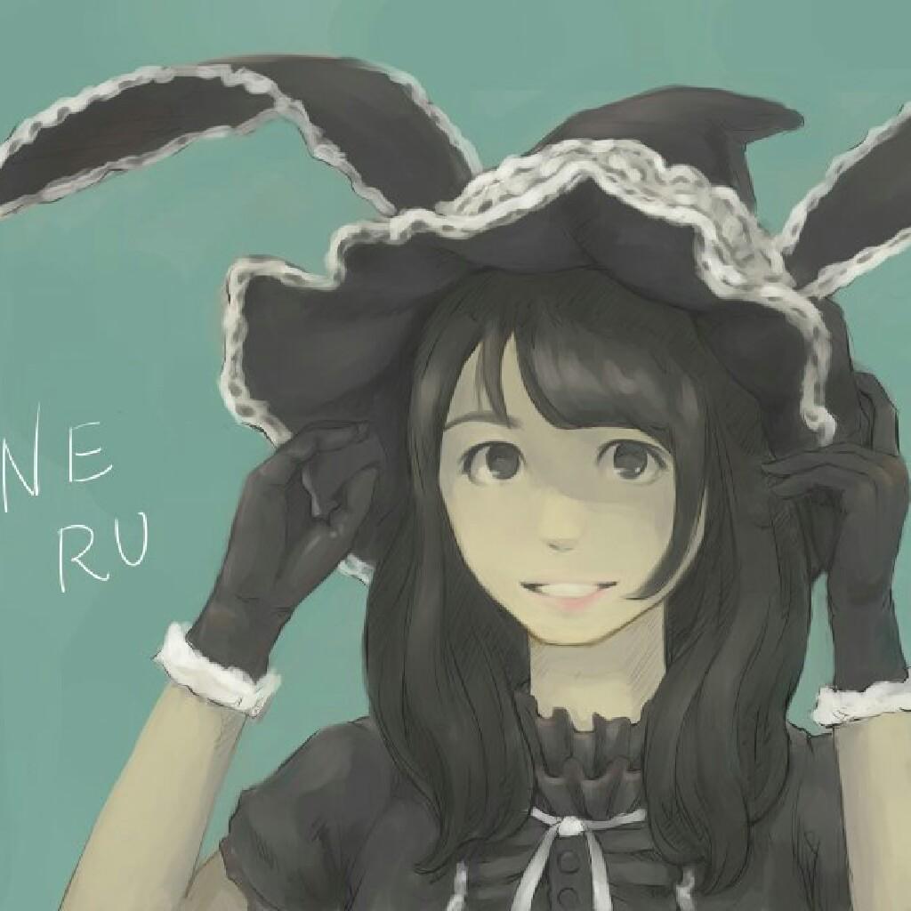 こちら755ドルオタ狂奏曲