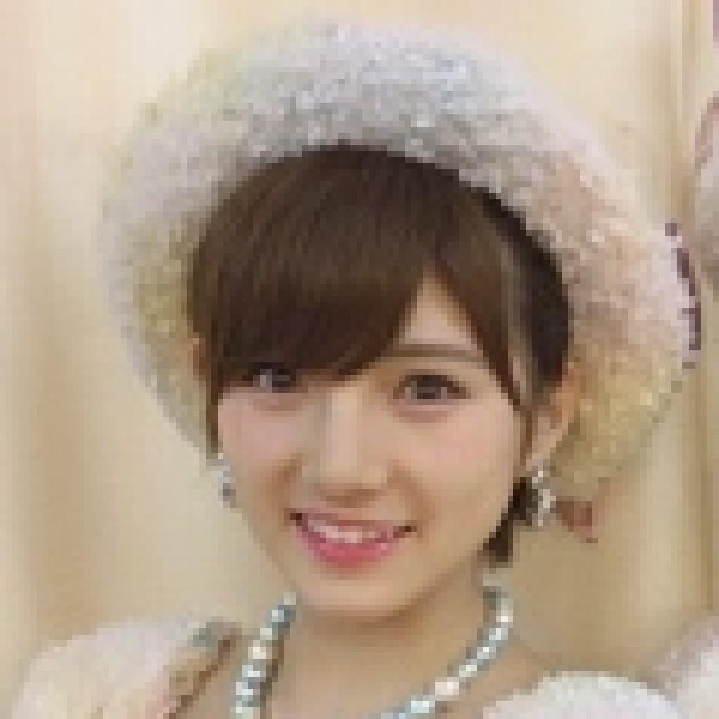 向日葵♡岡田奈々激推し/黒須遥香推し